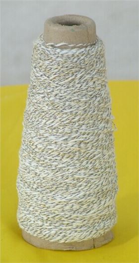 金丝大肚纱2支