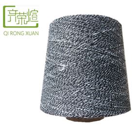 赛络纺与ab纱与股线区别