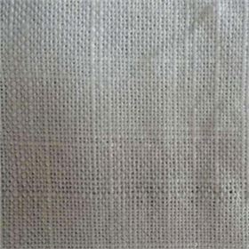原料纱线价格