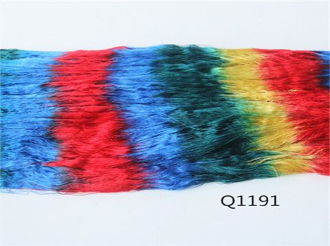 Q1191