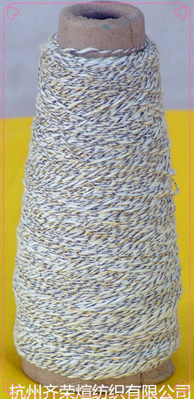 金丝大肚纱