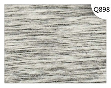 Q898  R/T色纺段彩纱