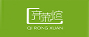 紗線-紡紗-色紡紗-混紡紗-棉紗線-特種紗線-[齊榮煊]杭州齊榮煊紡織有限公司